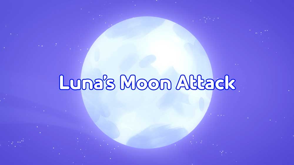 دانلود کارتون پی جی ماسک زبان انگلیسی فصل پنجم قسمت 25 - Luna's Moon Attack